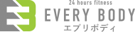 EVERY BODY