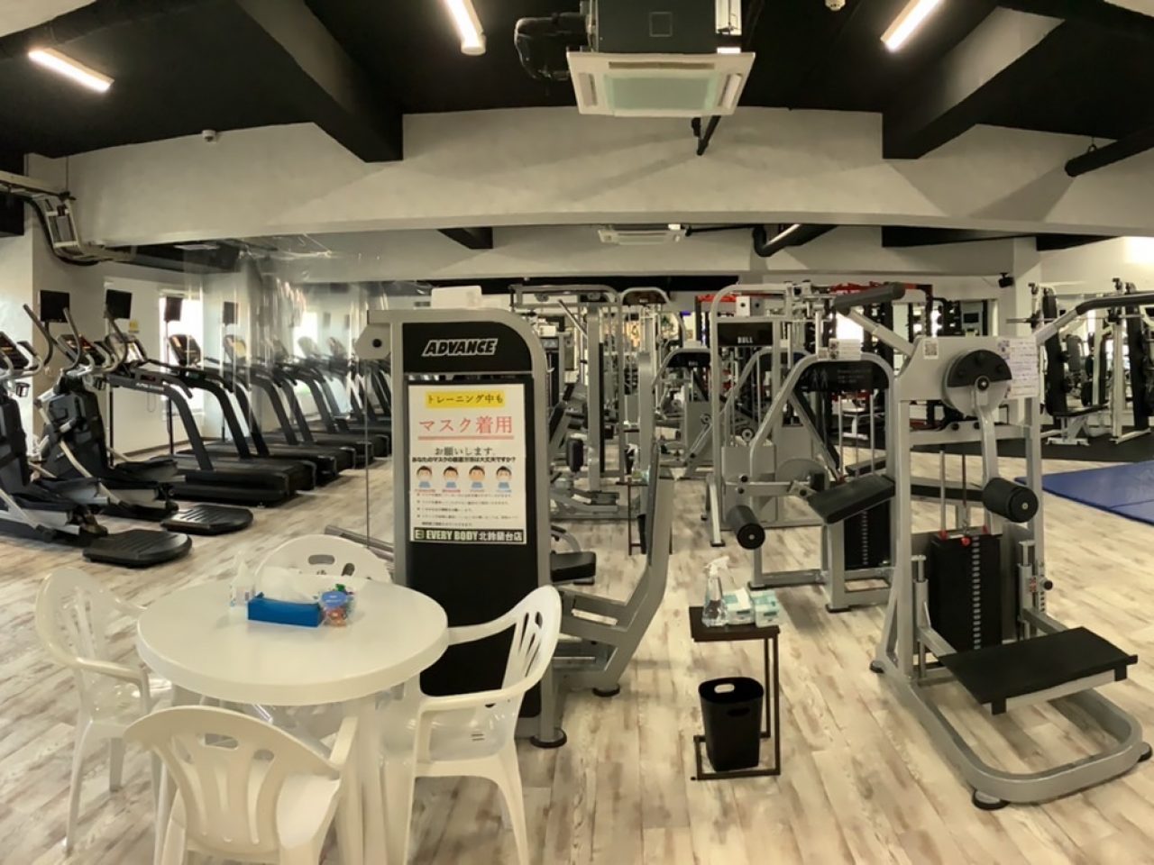 北鈴蘭台01