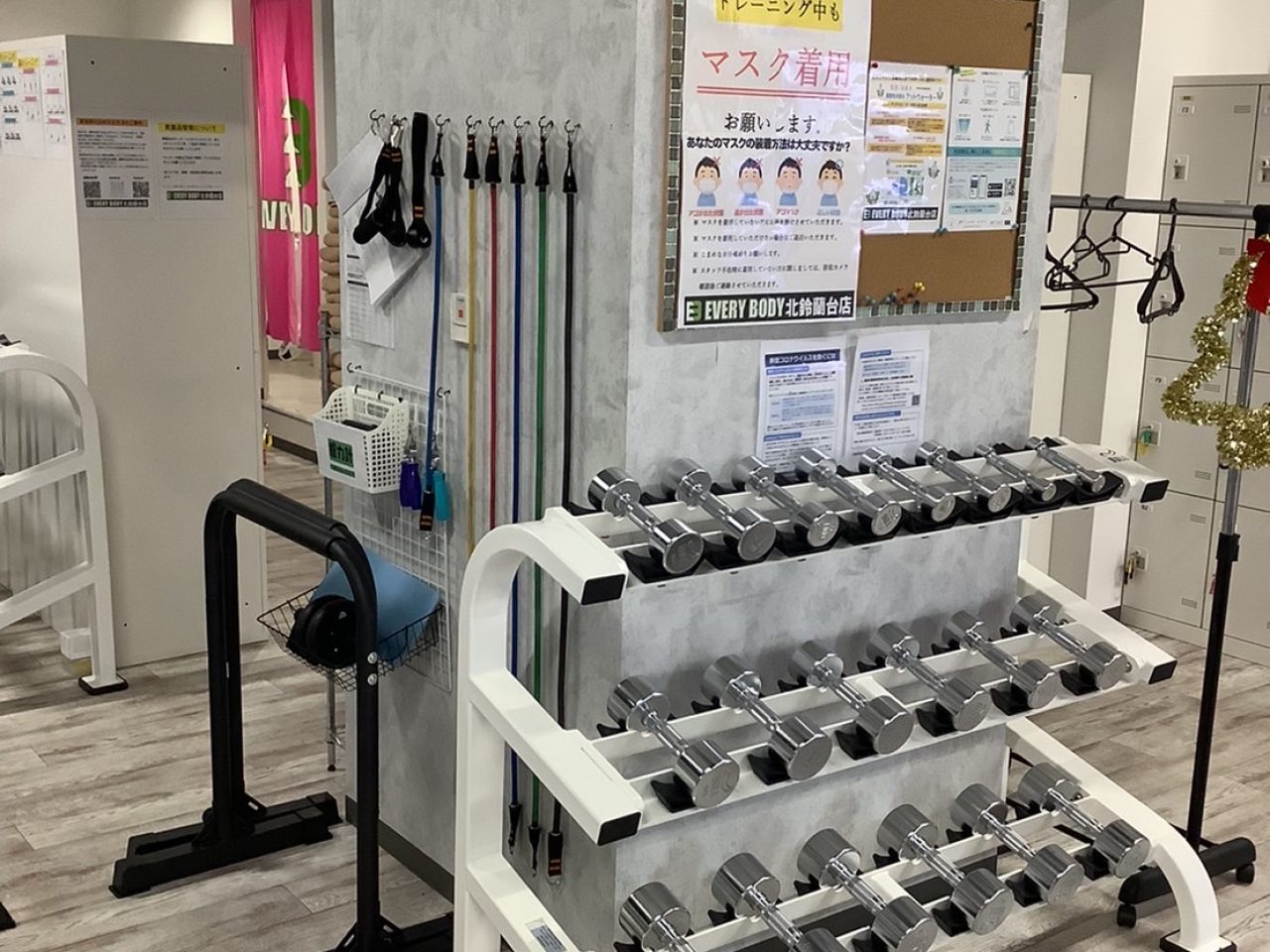 北鈴蘭台06