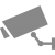 監視カメラアイコン1